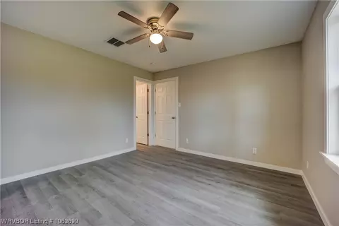 5517 Cross Ln, Fort Smith, AR 72904 photo 23