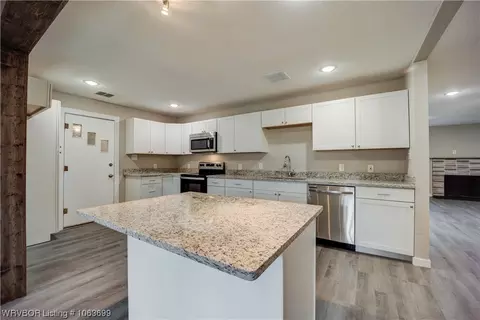 5517 Cross Ln, Fort Smith, AR 72904 photo 12
