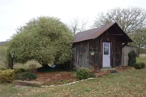 3315 Larkspur Ln, Fort Smith, AR 72916 photo 26