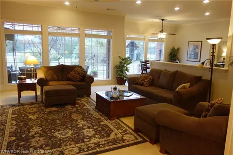 3315 Larkspur Ln, Fort Smith, AR 72916 photo 13