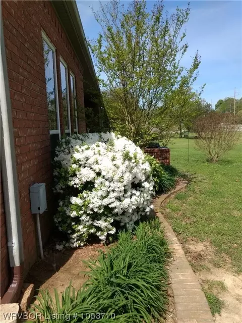 3315 Larkspur Ln, Fort Smith, AR 72916 photo 35