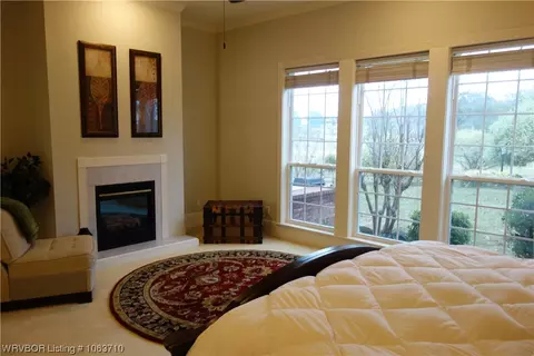 3315 Larkspur Ln, Fort Smith, AR 72916 photo 17