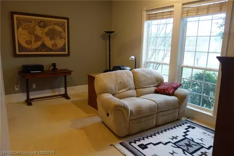 3315 Larkspur Ln, Fort Smith, AR 72916 photo 8