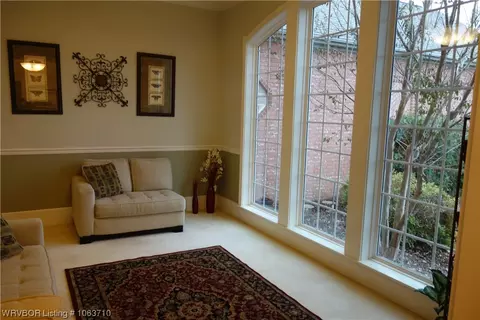 3315 Larkspur Ln, Fort Smith, AR 72916 photo 14