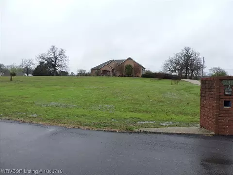 3315 Larkspur Ln, Fort Smith, AR 72916 photo 39
