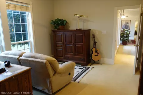 3315 Larkspur Ln, Fort Smith, AR 72916 photo 6