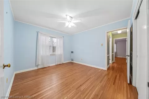 1225 N 57th Pl, Fort Smith, AR 72904 photo 14