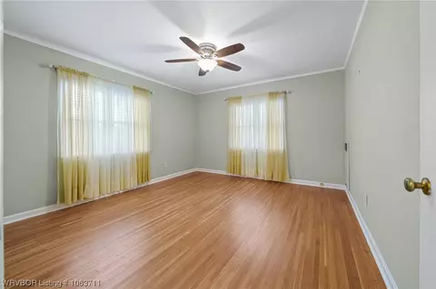1225 N 57th Pl, Fort Smith, AR 72904 photo 11