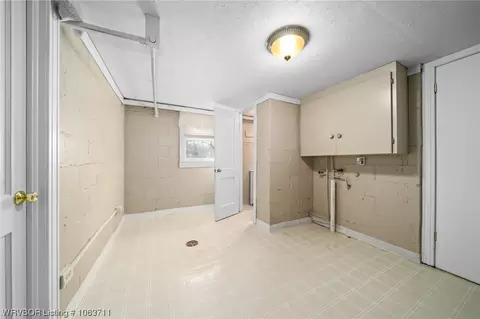 1225 N 57th Pl, Fort Smith, AR 72904 photo 19