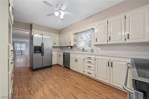 1225 N 57th Pl, Fort Smith, AR 72904 photo 6