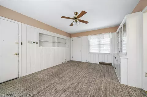 1225 N 57th Pl, Fort Smith, AR 72904 photo 9