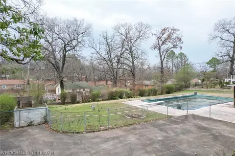 1225 N 57th Pl, Fort Smith, AR 72904 photo 25