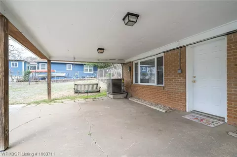 1225 N 57th Pl, Fort Smith, AR 72904 photo 23