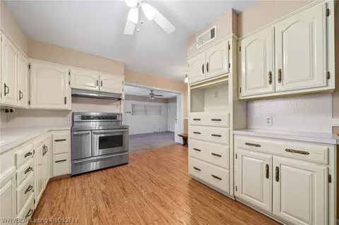 1225 N 57th Pl, Fort Smith, AR 72904 photo 7