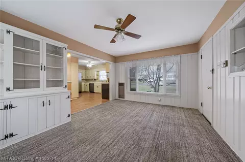 1225 N 57th Pl, Fort Smith, AR 72904 photo 10