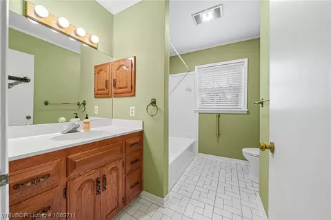 1225 N 57th Pl, Fort Smith, AR 72904 photo 12