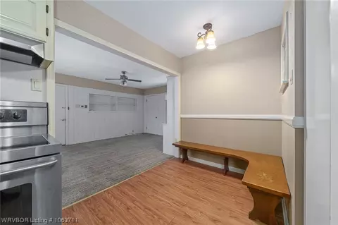 1225 N 57th Pl, Fort Smith, AR 72904 photo 8