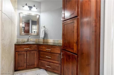 6232 Dean Rd, Alma, AR 72921 photo 26