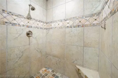6232 Dean Rd, Alma, AR 72921 photo 28