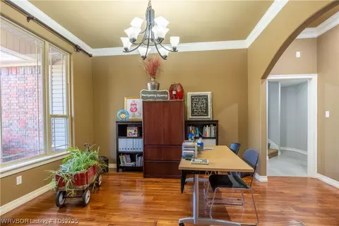 6232 Dean Rd, Alma, AR 72921 photo 12