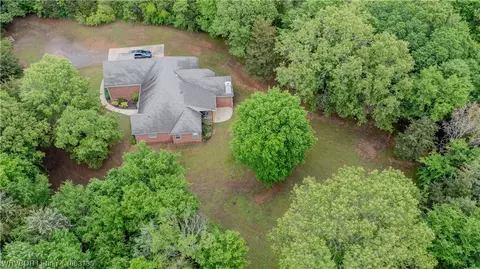 6232 Dean Rd, Alma, AR 72921 photo 45