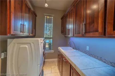6232 Dean Rd, Alma, AR 72921 photo 16