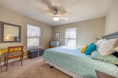 6232 Dean Rd, Alma, AR 72921 photo 29