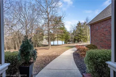 6232 Dean Rd, Alma, AR 72921 photo 7