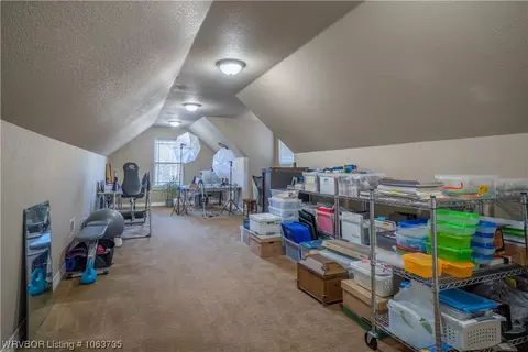6232 Dean Rd, Alma, AR 72921 photo 32