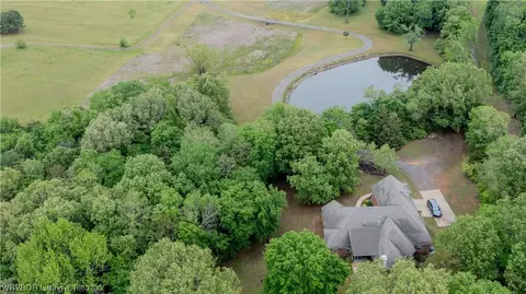 6232 Dean Rd, Alma, AR 72921 photo 44
