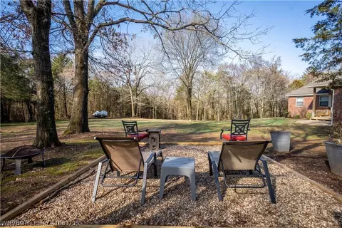 6232 Dean Rd, Alma, AR 72921 photo 39