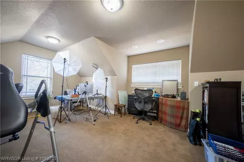6232 Dean Rd, Alma, AR 72921 photo 33