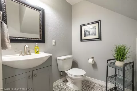 6232 Dean Rd, Alma, AR 72921 photo 36