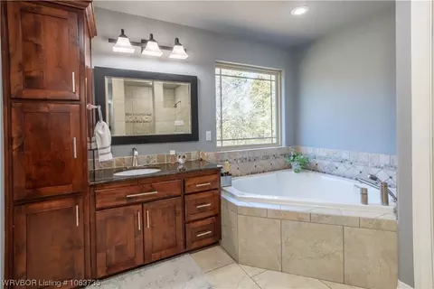 6232 Dean Rd, Alma, AR 72921 photo 25