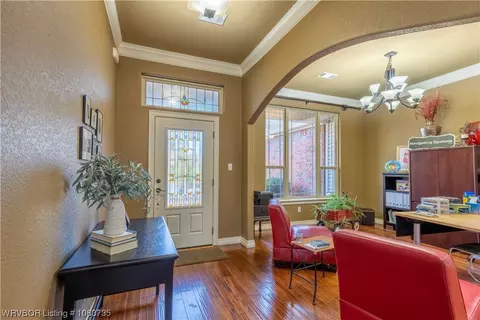 6232 Dean Rd, Alma, AR 72921 photo 10