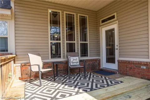 6232 Dean Rd, Alma, AR 72921 photo 37