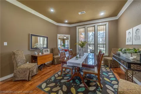 6232 Dean Rd, Alma, AR 72921 photo 15