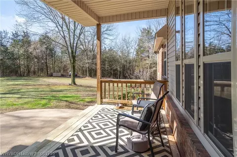 6232 Dean Rd, Alma, AR 72921 photo 38