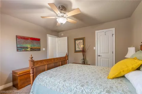 6232 Dean Rd, Alma, AR 72921 photo 31