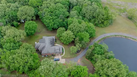 6232 Dean Rd, Alma, AR 72921 photo 43