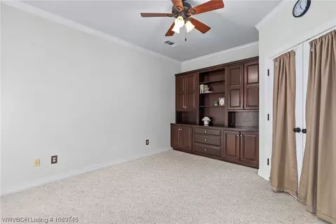 10913 Kettering Ln, Fort Smith, AR 72908 photo 21