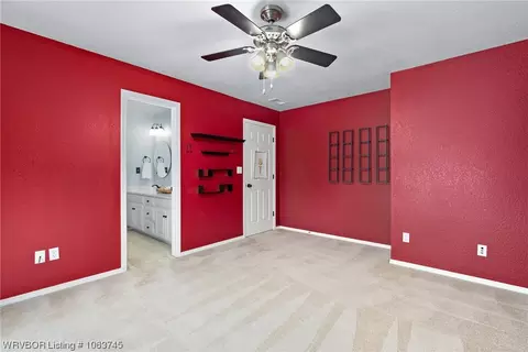 10913 Kettering Ln, Fort Smith, AR 72908 photo 38