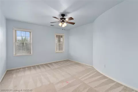 10913 Kettering Ln, Fort Smith, AR 72908 photo 33