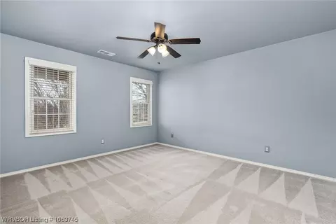 10913 Kettering Ln, Fort Smith, AR 72908 photo 40