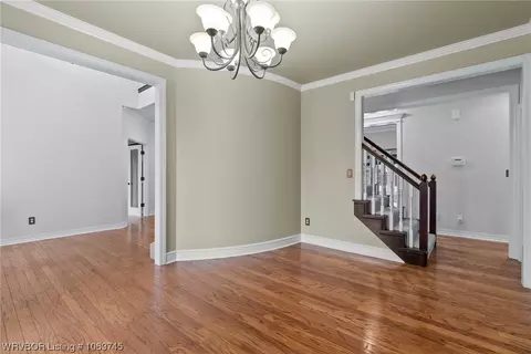 10913 Kettering Ln, Fort Smith, AR 72908 photo 12