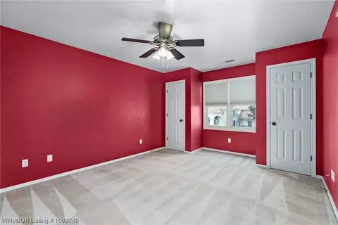 10913 Kettering Ln, Fort Smith, AR 72908 photo 39