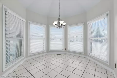 10913 Kettering Ln, Fort Smith, AR 72908 photo 16
