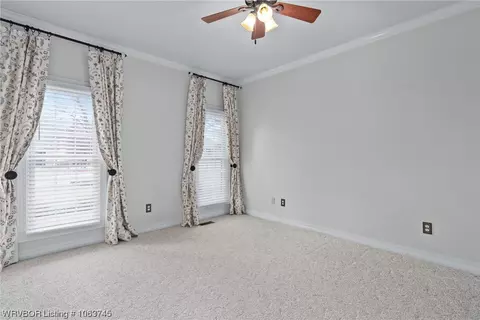 10913 Kettering Ln, Fort Smith, AR 72908 photo 20