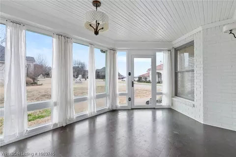 10913 Kettering Ln, Fort Smith, AR 72908 photo 17