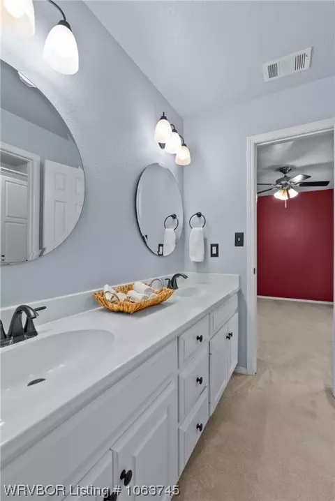 10913 Kettering Ln, Fort Smith, AR 72908 photo 36